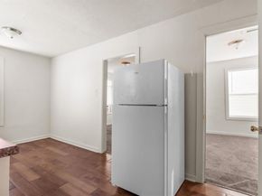 313  Hallvale Drive , White Settlement Texas 76108