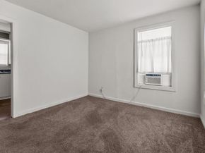 313  Hallvale Drive , White Settlement Texas 76108