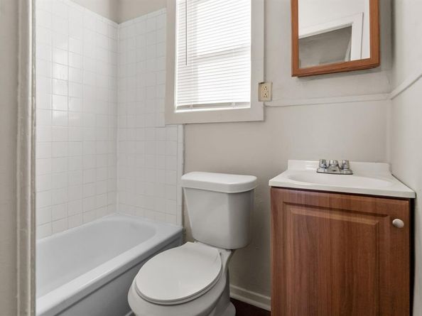 313  Hallvale Drive , White Settlement Texas 76108