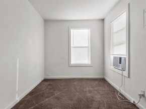 313  Hallvale Drive , White Settlement Texas 76108