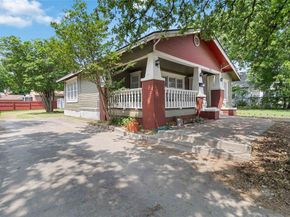 409 N Sylvania Avenue , Fort Worth Texas 76111