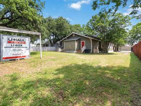 409 N Sylvania Avenue , Fort Worth Texas 76111