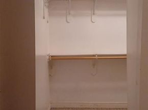 409 N Sylvania Avenue , Fort Worth Texas 76111