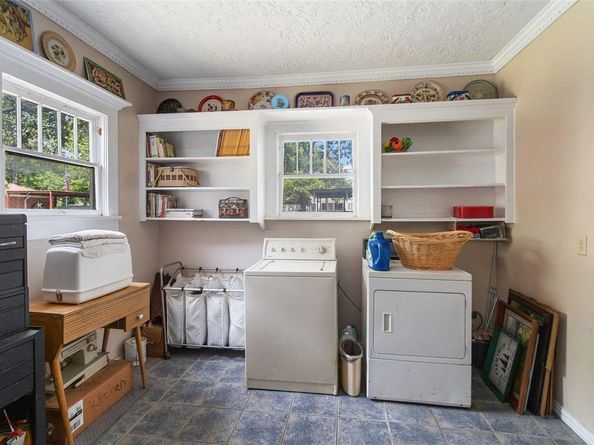 409 N Sylvania Avenue , Fort Worth Texas 76111