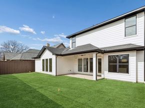 2656  Leta Mae Lane , Farmers Branch Texas 75234