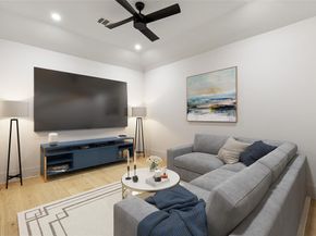 2656  Leta Mae Lane , Farmers Branch Texas 75234