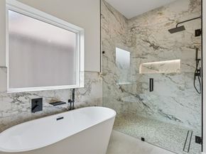 2656  Leta Mae Lane , Farmers Branch Texas 75234