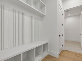 2656  Leta Mae Lane , Farmers Branch Texas 75234