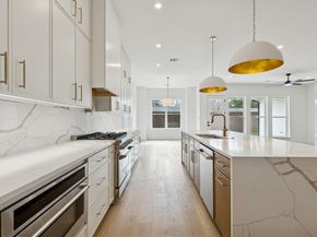 2656  Leta Mae Lane , Farmers Branch Texas 75234