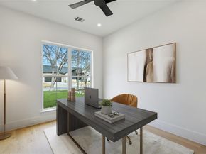 2656  Leta Mae Lane , Farmers Branch Texas 75234