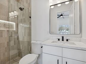 2656  Leta Mae Lane , Farmers Branch Texas 75234