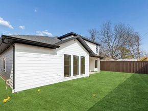 2656  Leta Mae Lane , Farmers Branch Texas 75234