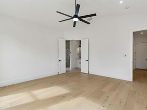 2656  Leta Mae Lane , Farmers Branch Texas 75234