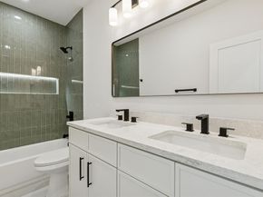 2656  Leta Mae Lane , Farmers Branch Texas 75234