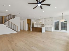 2656  Leta Mae Lane , Farmers Branch Texas 75234