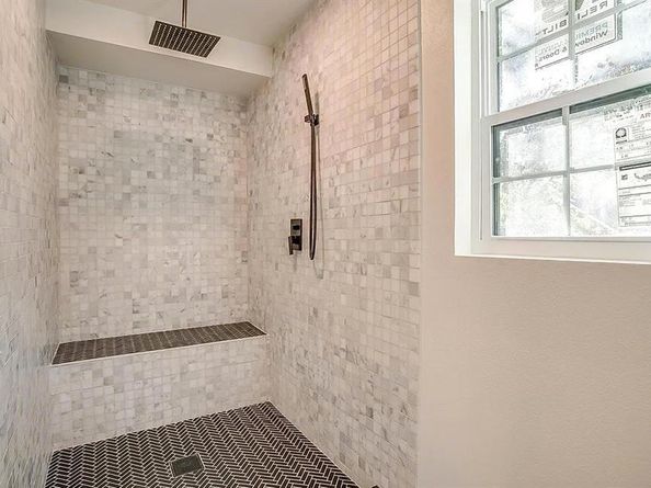 4120  Birchman Avenue , Fort Worth Texas 76107