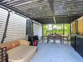 4120  Birchman Avenue , Fort Worth Texas 76107