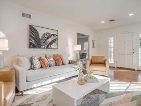 4120  Birchman Avenue , Fort Worth Texas 76107