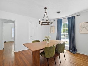 4120  Birchman Avenue , Fort Worth Texas 76107