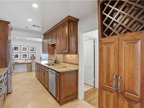 4120  Birchman Avenue , Fort Worth Texas 76107