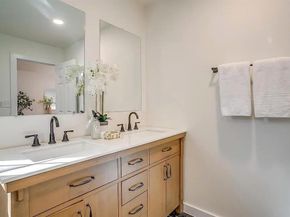 4120  Birchman Avenue , Fort Worth Texas 76107