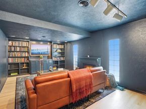 4120  Birchman Avenue , Fort Worth Texas 76107