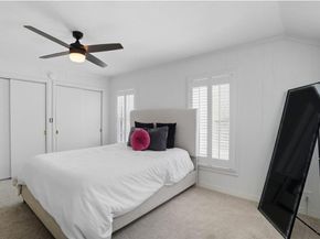 4120  Birchman Avenue , Fort Worth Texas 76107