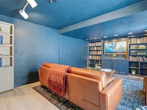 4120  Birchman Avenue , Fort Worth Texas 76107