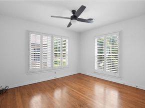 4120  Birchman Avenue , Fort Worth Texas 76107