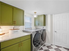 4120  Birchman Avenue , Fort Worth Texas 76107