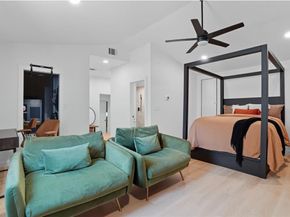 4120  Birchman Avenue , Fort Worth Texas 76107