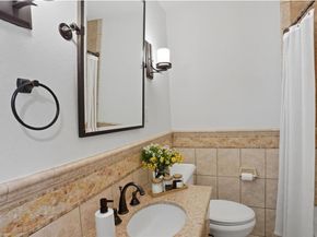 4120  Birchman Avenue , Fort Worth Texas 76107