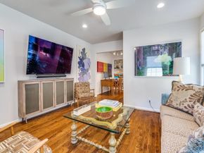406 N Montreal Avenue , Dallas Texas 75208