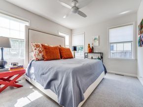 406 N Montreal Avenue , Dallas Texas 75208