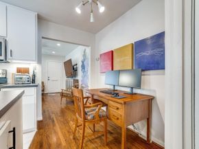 406 N Montreal Avenue , Dallas Texas 75208