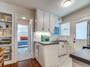 406 N Montreal Avenue , Dallas Texas 75208