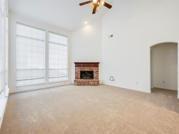 9132  Rose Court , Fort Worth Texas 76244