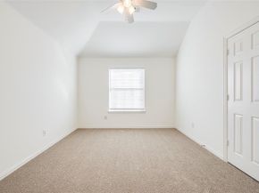 9132  Rose Court , Fort Worth Texas 76244