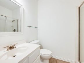 9132  Rose Court , Fort Worth Texas 76244