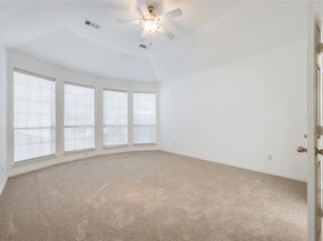 9132  Rose Court , Fort Worth Texas 76244