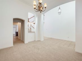 9132  Rose Court , Fort Worth Texas 76244