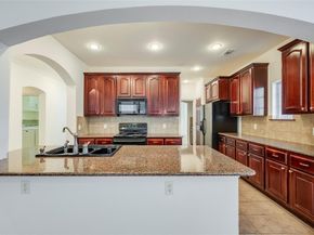 9132  Rose Court , Fort Worth Texas 76244