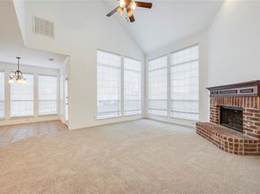 9132  Rose Court , Fort Worth Texas 76244