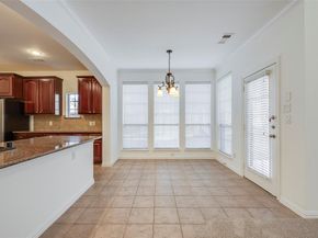 9132  Rose Court , Fort Worth Texas 76244