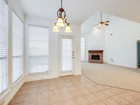 9132  Rose Court , Fort Worth Texas 76244