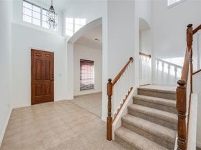 9132  Rose Court , Fort Worth Texas 76244