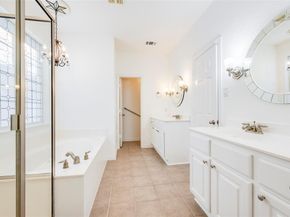 9132  Rose Court , Fort Worth Texas 76244