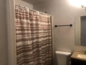 3010  Potomac Drive , Garland Texas 75042