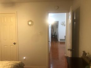 3010  Potomac Drive , Garland Texas 75042