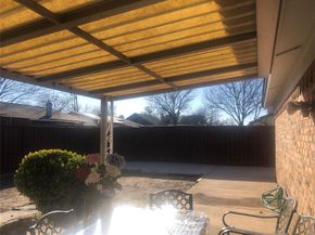 3010  Potomac Drive , Garland Texas 75042